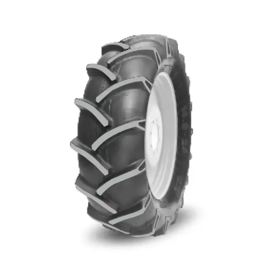 IRRIGATION DRIVE R-1 TIRES