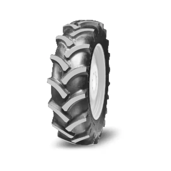 IRRIGATION DRIVE R-1 TIRES