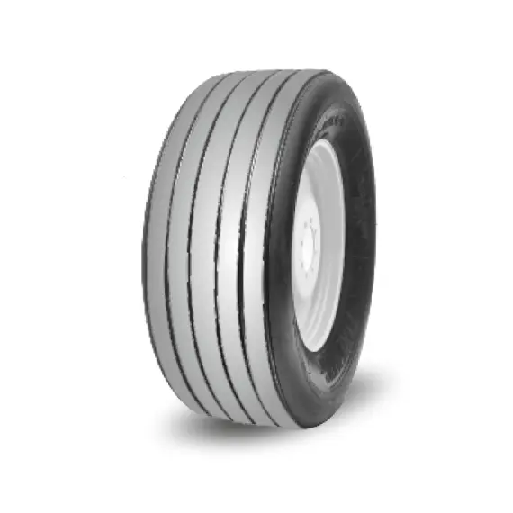 FARM IMPLEMENT TIRES