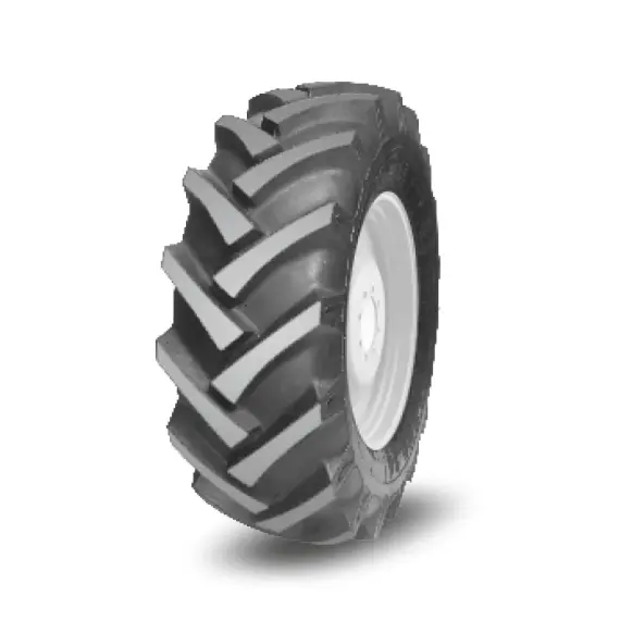 AGRICULTURE R-1 TIRES